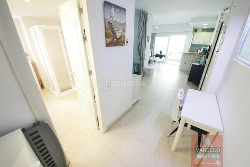 Foto e71b43d5-73f5-4a85-b6ff-2f4c5963ef26. Appartement avec parking piscine dans Puerto Deportivo Fuengirola