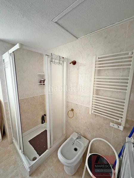 Foto eb7a2b4f-840f-477a-9259-8ec4db1c39e9. Appartement avec parking piscine dans Puerto Deportivo Fuengirola