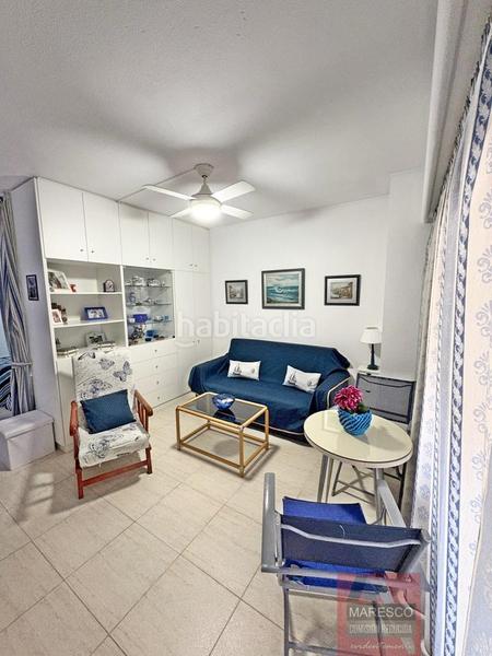 Foto f34dc304-f15e-4818-9f35-9433e8cb5231. Appartement avec parking piscine dans Puerto Deportivo Fuengirola