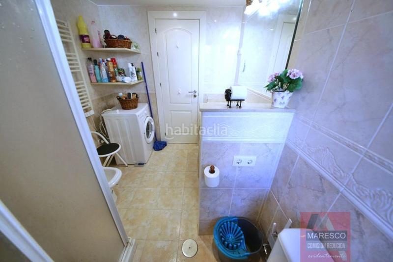 Foto f6b35619-bd04-4864-850c-f2feb5f88117. Appartement avec parking piscine dans Puerto Deportivo Fuengirola