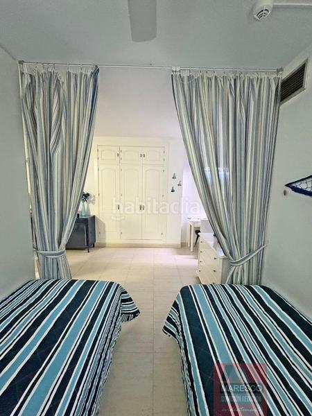 Foto fb157f1c-5a01-4e4a-bc5c-91b9ca27e4a8. Appartement avec parking piscine dans Puerto Deportivo Fuengirola