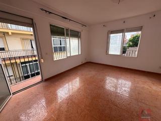 Apartament a Playa de los Boliches. Fuengirolaapartamento