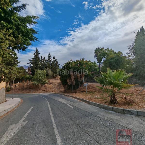Foto 1bf6330e-44e2-4eb3-b7f8-1e76944ea9d4. Terreno residencial terreno en campo de Mijas Mijas