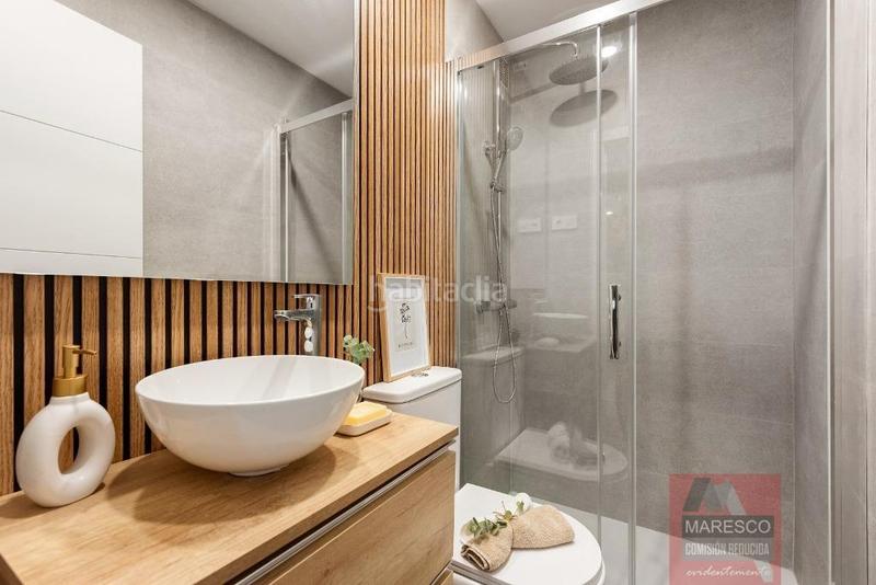 Foto 3b24dd1e-334a-4082-aec6-7010c86a37bd. Appartement mit pool in Las Gaviotas - Carvajal Fuengirola