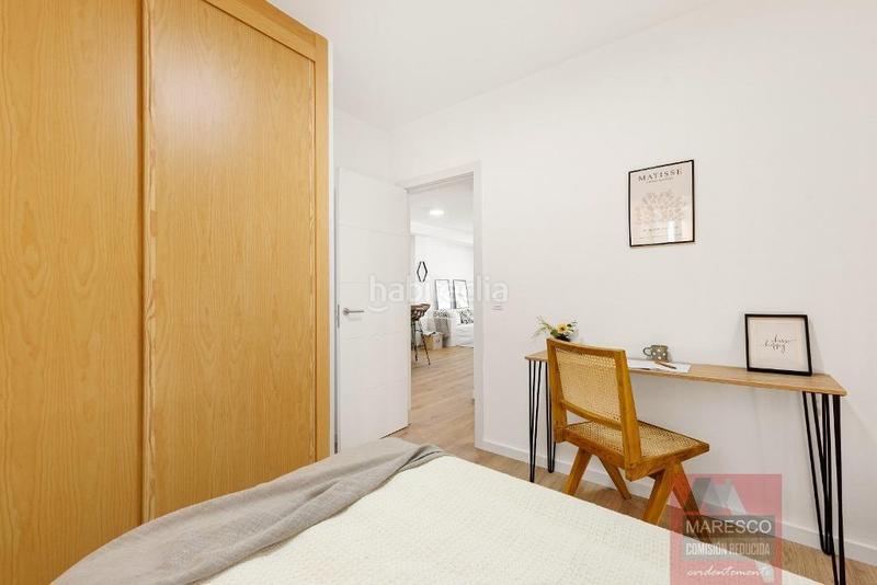 Foto 5031d594-bf2f-4c74-93c1-90e14e5bbf3a. Appartement mit pool in Las Gaviotas - Carvajal Fuengirola