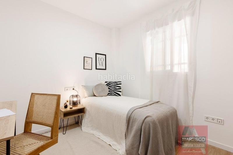 Foto 5ef69a97-3106-445f-89ef-932dc94ca77e. Appartement mit pool in Las Gaviotas - Carvajal Fuengirola