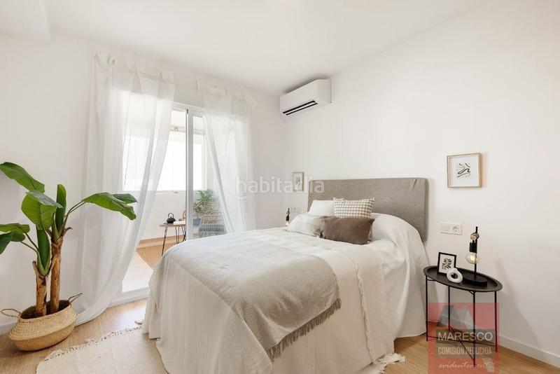 Foto 6e0af8bc-4af7-4100-a94b-4064be547f1e. Appartement mit pool in Las Gaviotas - Carvajal Fuengirola