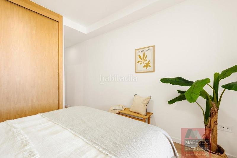 Foto 9570d8ac-2f2a-4fe5-a7fe-cf9eaf330f5a. Appartement mit pool in Las Gaviotas - Carvajal Fuengirola