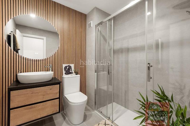 Foto f43065fe-01d0-4de3-939e-b27a0777bf53. Appartement mit pool in Las Gaviotas - Carvajal Fuengirola