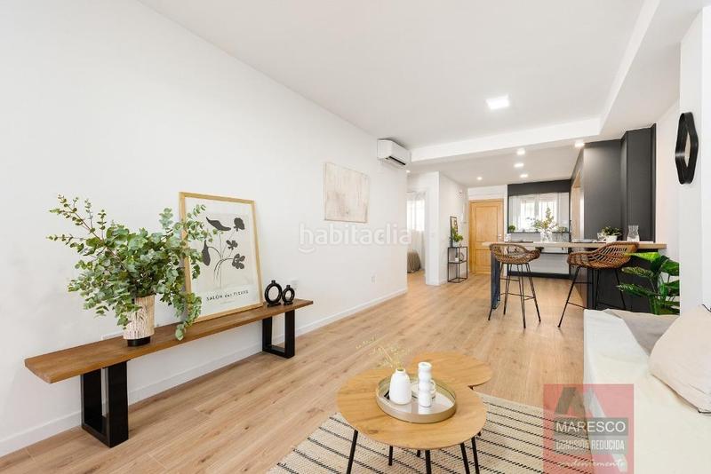 Foto f4c4d770-85aa-4914-a5a7-4b375dcf1f36. Appartement mit pool in Las Gaviotas - Carvajal Fuengirola