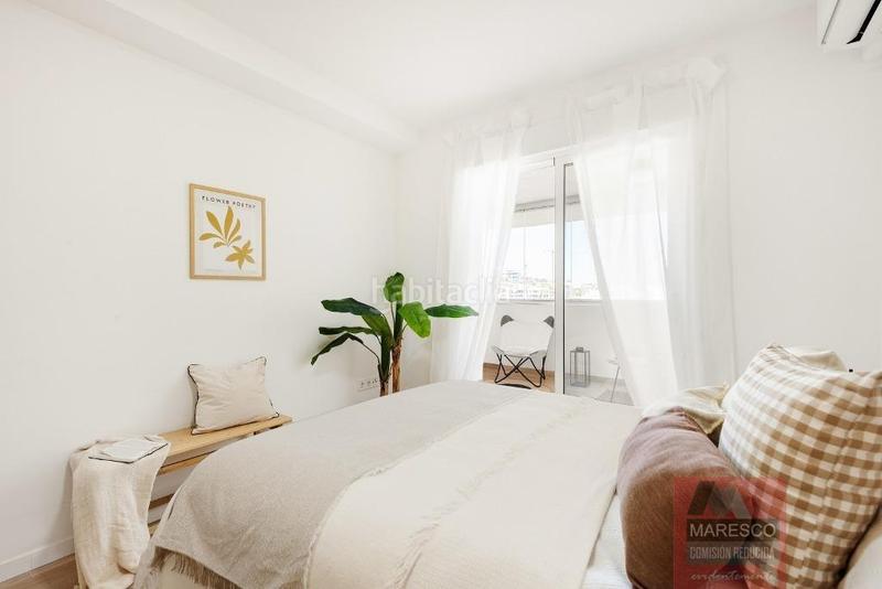 Foto f86f2826-2393-4c9e-ad11-6be9bf13e4e6. Appartement mit pool in Las Gaviotas - Carvajal Fuengirola