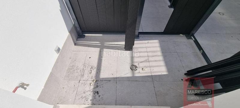 Foto 0287e9a2-10ae-488b-ad39-8d0bab60ea20. Apartamento  en Los Pacos Fuengirola