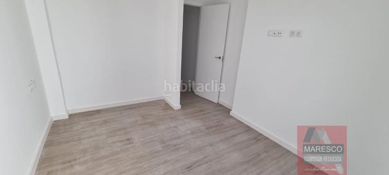 Foto 02964ada-f3db-4dbc-826a-623e898f46ce. Apartamento  en Los Pacos Fuengirola