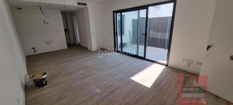 Foto 10637a65-84f8-46f1-a959-558a4472e511. Apartamento  en Los Pacos Fuengirola