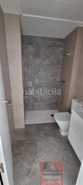 Foto 18e08f1c-b4a4-4e2f-b69a-cc8d3df12a32. Apartamento  en Los Pacos Fuengirola