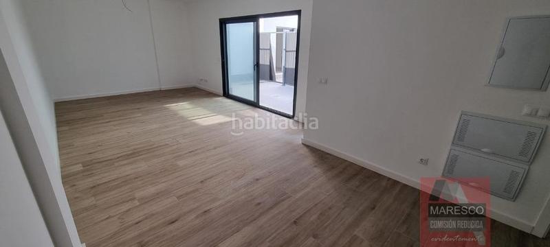 Foto 30961cae-0e03-4cf6-9d0a-6ad8d96cdebc. Apartamento  en Los Pacos Fuengirola