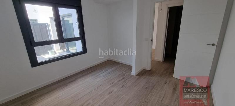 Foto 42381365-21d5-479a-9e5b-b363de34eda4. Apartamento  en Los Pacos Fuengirola