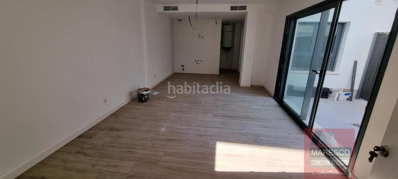 Foto 42fc894c-5874-4136-83b5-105eaa1db647. Apartamento  en Los Pacos Fuengirola
