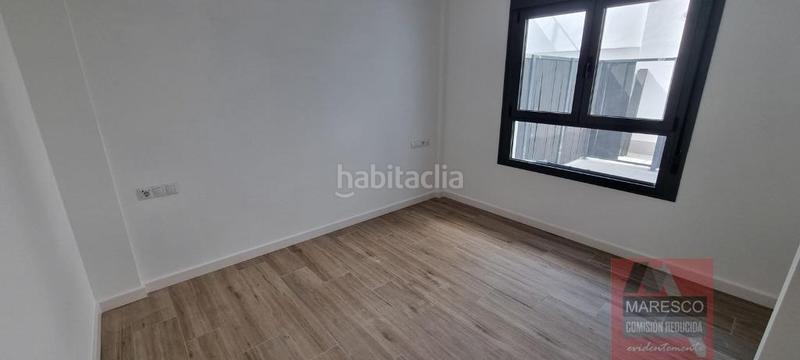 Foto 4bdaef2c-3411-4f01-b741-b9ee4557640f. Apartamento  en Los Pacos Fuengirola