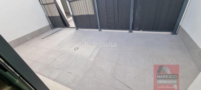 Foto 54b3ef48-4267-4f90-ad02-097dc2779767. Apartamento  en Los Pacos Fuengirola