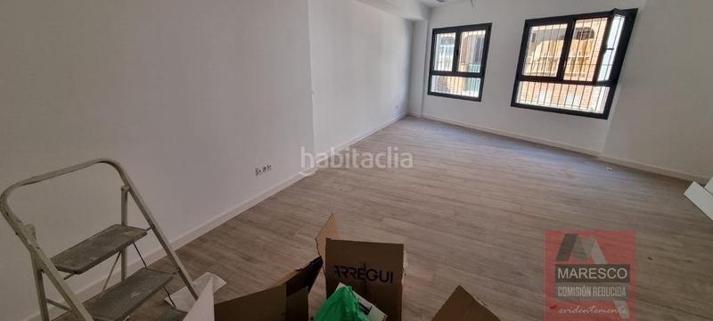 Foto 58952896-1908-43a3-bdd3-a53bacbaef1a. Apartamento  en Los Pacos Fuengirola