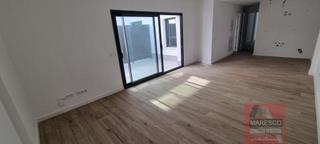 Apartament  Alcala galiano. Fuengirolaapartamento