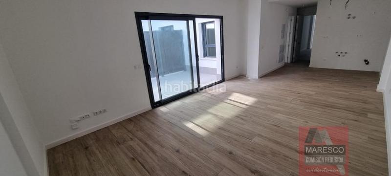 Foto 6652c0a1-8983-4823-bdd1-5d9d7333b5ac. Apartamento  en Los Pacos Fuengirola