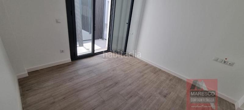 Foto 7109742f-b4fe-4efa-b64a-993f80b86e58. Apartamento  en Los Pacos Fuengirola