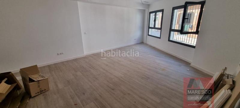 Foto 73e63d51-cba0-4567-9134-9ce9f5b65477. Apartamento  en Los Pacos Fuengirola