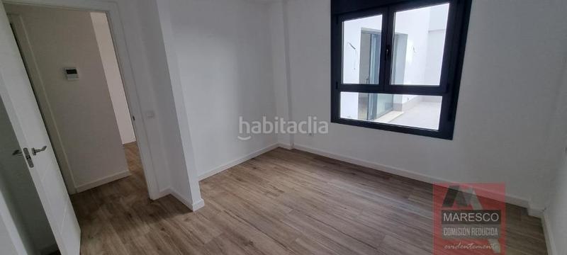 Foto 9babb0cf-f51f-485a-b277-d19c845caa22. Apartamento  en Los Pacos Fuengirola