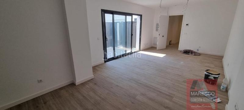 Foto c88d41df-ddcf-4abc-8e67-89c9df347fcc. Apartamento  en Los Pacos Fuengirola