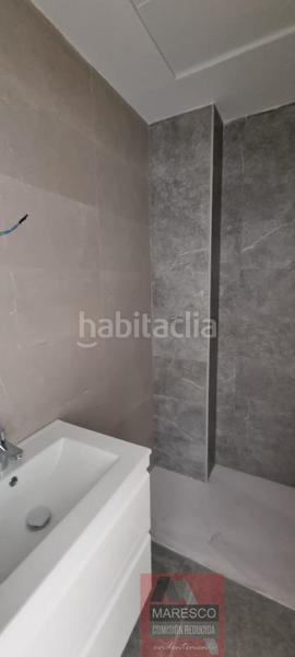Foto ea3fdff4-9478-493a-878c-7a69e693fc10. Apartamento  en Los Pacos Fuengirola