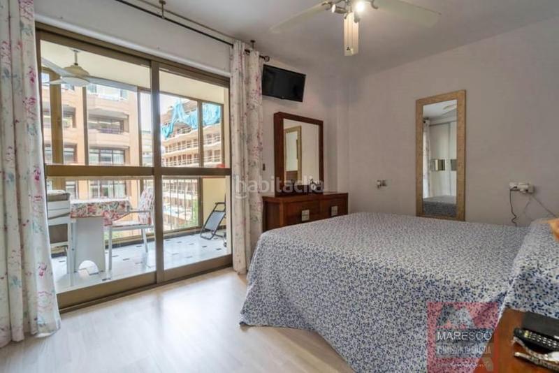 Foto 05ea8d0f-1592-45f0-b799-15935efaf353. Apartamento  en Puerto Deportivo Fuengirola