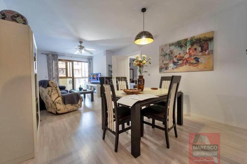 Foto 314dbba4-575c-4aa0-877b-f144e1c9bfba. Apartamento  en Puerto Deportivo Fuengirola