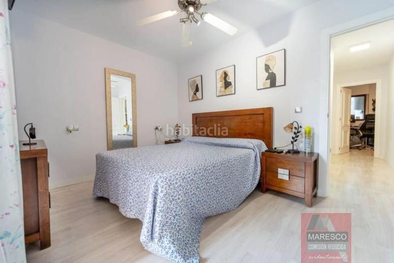 Foto 3310117b-0a23-4a07-9baf-05617b7aa094. Apartamento  en Puerto Deportivo Fuengirola