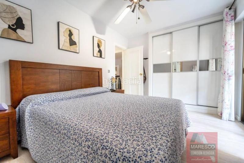 Foto 5d782c26-2246-4f04-9e07-56da6bfa76b9. Apartamento  en Puerto Deportivo Fuengirola