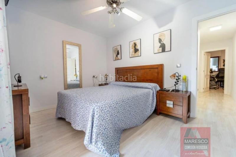 Foto 6577850b-ae36-47de-b0b4-09090a688a0b. Apartamento  en Puerto Deportivo Fuengirola