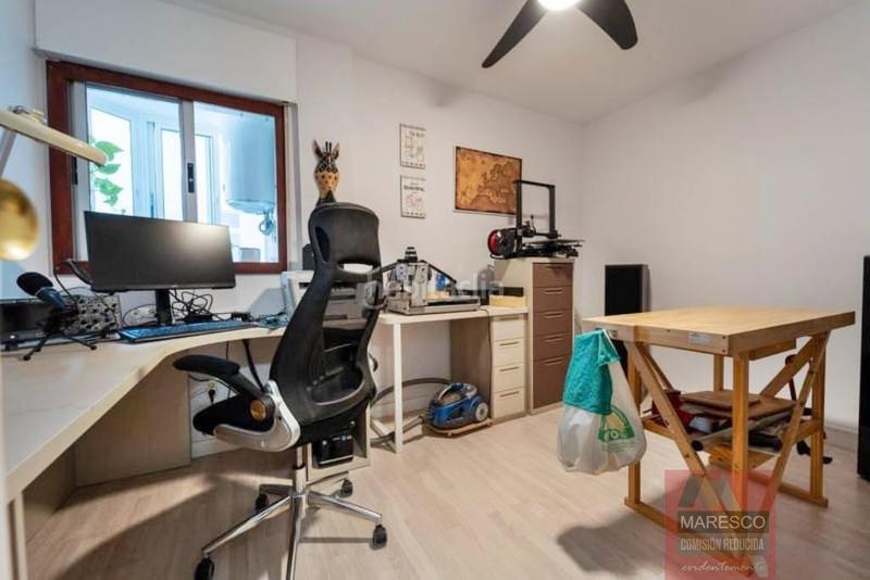 Foto 65796d83-dfac-4887-b354-723d055bee9e. Apartamento  en Puerto Deportivo Fuengirola