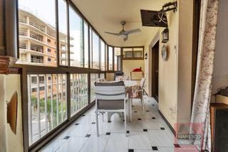 Appartement  Martinez catena. Fuengirolaapartamento