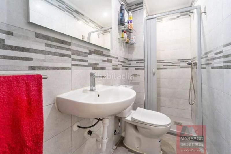 Foto 969a553d-6609-4a92-adc7-ad2774d1f660. Apartamento  en Puerto Deportivo Fuengirola