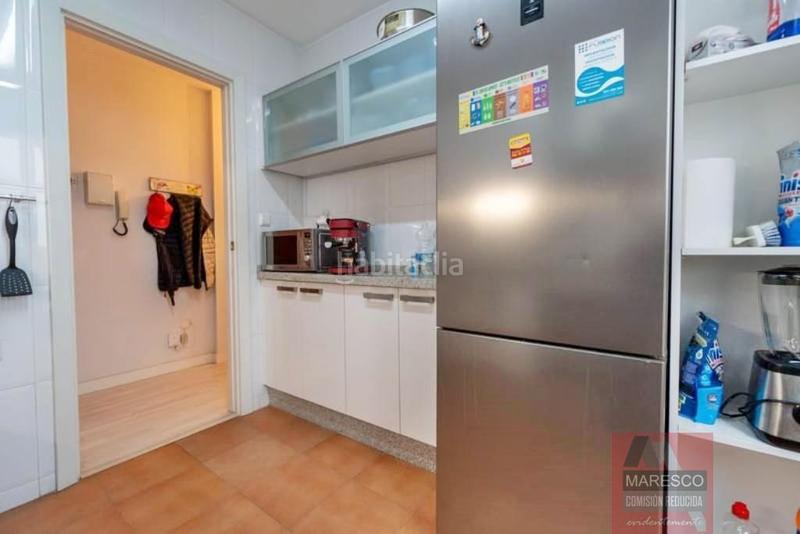 Foto ac9fa4ad-b861-441e-97b0-b63f1b646ea6. Apartamento  en Puerto Deportivo Fuengirola