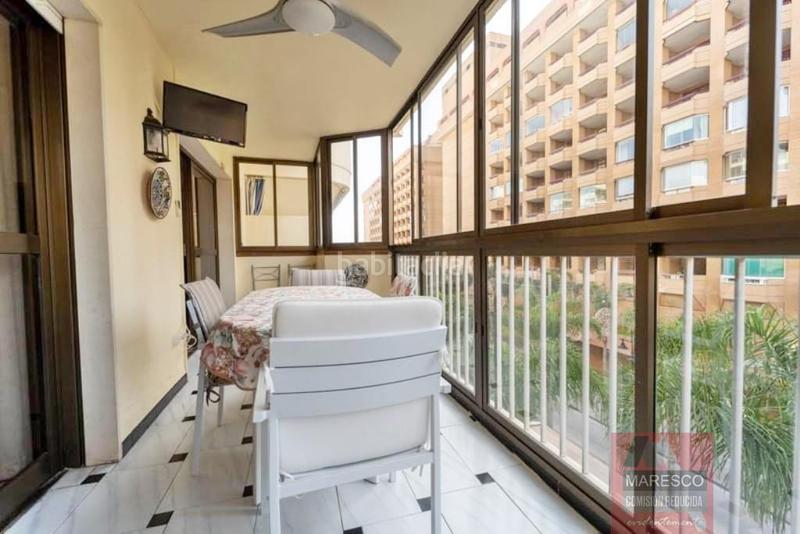 Foto b32c81e7-b02f-4631-91e5-0d65b3ede8c4. Apartamento  en Puerto Deportivo Fuengirola