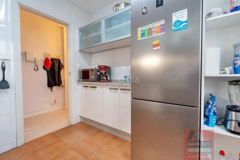 Foto b8c4cc4b-6ac0-4fb7-b609-0e869bf95cb1. Apartamento  en Puerto Deportivo Fuengirola