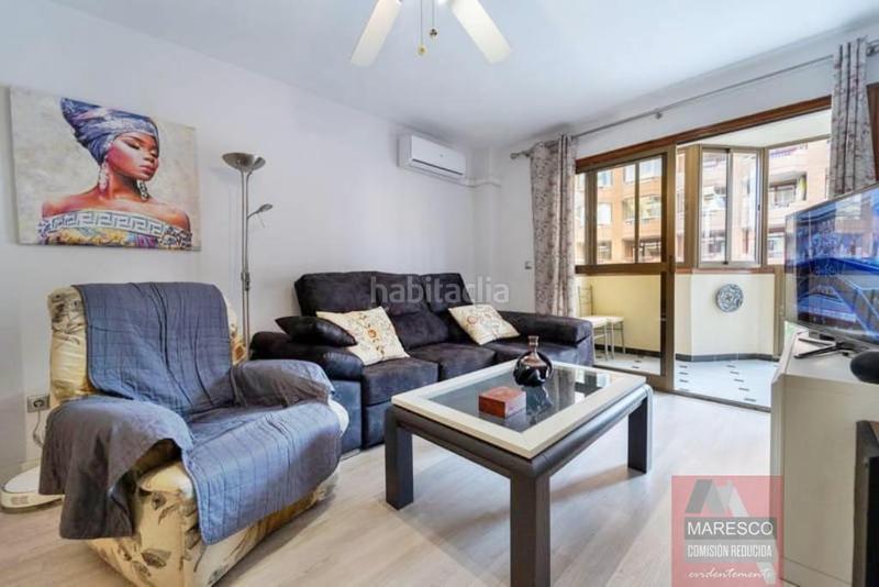 Foto d0b0594e-b03d-45d4-ad76-dd2b0affe6a2. Apartamento  en Puerto Deportivo Fuengirola