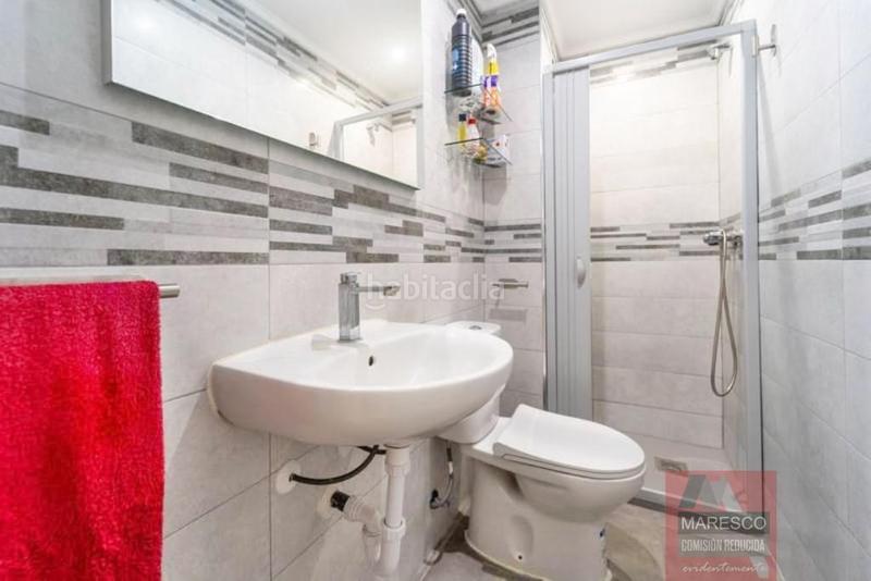 Foto d4a167e2-b7a1-4505-bd05-043223f4c8a4. Apartamento  en Puerto Deportivo Fuengirola