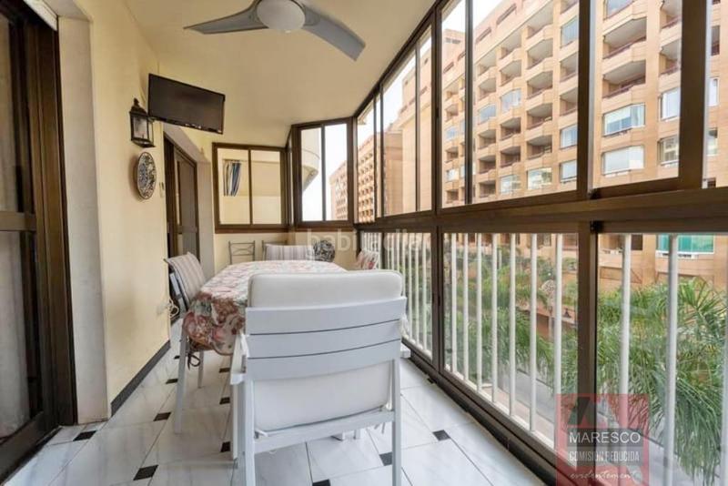 Foto dcbb1f8e-7ac1-4914-b59c-ffaab439e750. Apartamento  en Puerto Deportivo Fuengirola