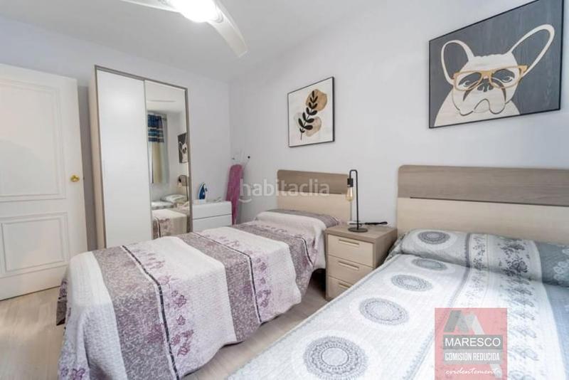 Foto fb323d4d-ab93-4780-a70a-356424a67318. Apartamento  en Puerto Deportivo Fuengirola