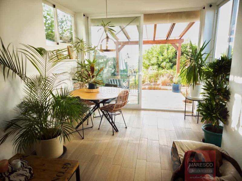 Foto 0f8fa6aa-2bc4-49ad-8993-59bee3d03e3e. Piccolo appartamento con piscina in El Faro de Calaburra - Chaparral Mijas