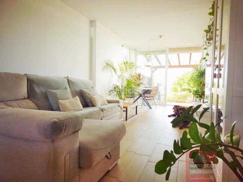 Foto 10c7e189-5567-425d-9247-07a1784e4aec. Piccolo appartamento con piscina in El Faro de Calaburra - Chaparral Mijas