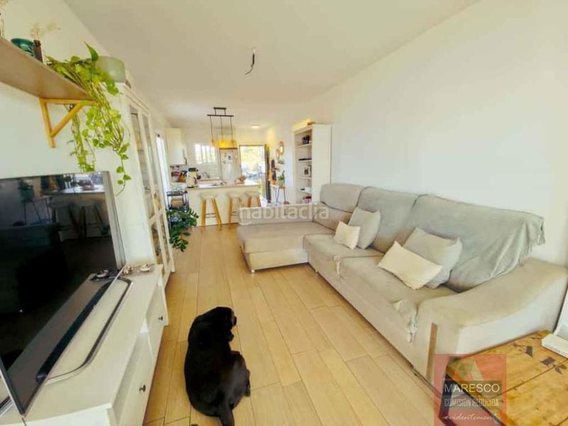 Foto 1c486dd8-0d88-469a-8ee9-c9a00a92f2c6. Piccolo appartamento con piscina in El Faro de Calaburra - Chaparral Mijas